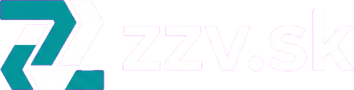zzv.sk